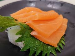 -滨寿司(高新伊藤店)