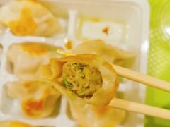 好吃不过饺子-北方家宴(番禺永旺店)