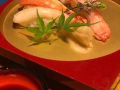 -蟹道乐(網元別館店)