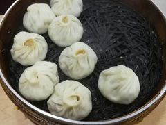 -瞻老元面馆(双塘路店)
