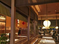 -弄堂里(西溪龙湖天街店)