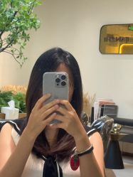 -梵智发型·烫染