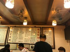 -玫瑰甜品(文明路店)