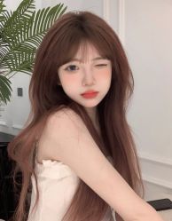 -88潮牌美发沙龙