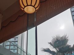 -听雨小筑茶舍(观音桥·龙湖新壹街店)