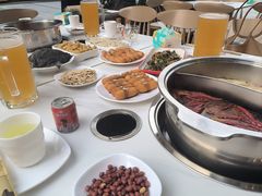 -玉林串串香(九号天地店)