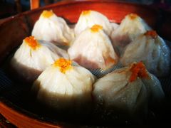 -忆秦园小笼包(惠山古镇总店)