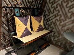 -Dragonfly 悠庭·按摩Spa(苏州中心广场店)