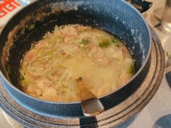 -丰茂烤串(公园店)