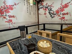 -全启和美食(由由店)