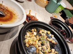 -佬肥猫(七宝宝龙店)