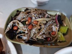 -黄埔古港