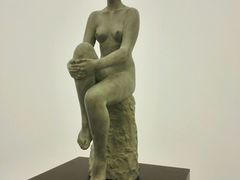 -金泽21世纪美术馆