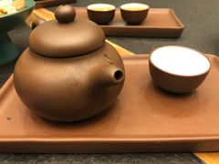 -潮堂 · 潮州菜(国贸商城店)