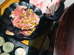 -杀猪天·韩国烤肉(总店)