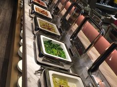-苏州平江万达广场美居酒店