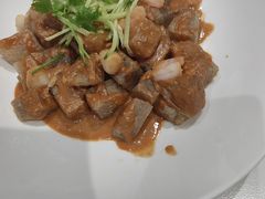 -渔码头食府·20年蓬莱老字号(登州路店)
