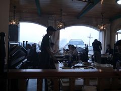 -港畔赶海蒸汽海鲜烧烤自助(仙螺岛店)