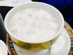 -鹿港小镇(金虹桥国际中心店)