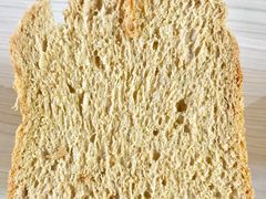 -KenGee仟吉(吉庆街店)