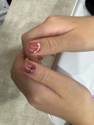 -如一·美甲美睫