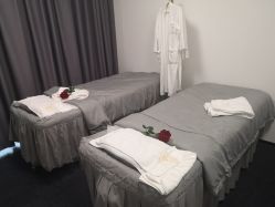 -La Rose·轻奢皮肤管理