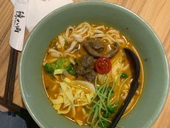 -陳八两面家(滨江天街店)