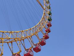 -辛玛王国游乐园