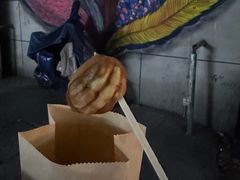 -莫朗核桃饼(虹泉路店)