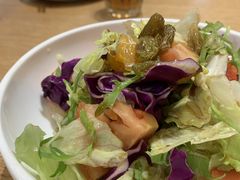 -夏家合汁(天润花园小区店)