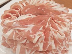 -聚宝源(牛街创始店)