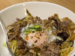 -春笙食堂.丼饭拉面寿司(GOGO新天地店)