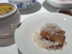 -北京宴(华贸购物中心店)
