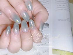 -Seven Nail七姑娘の美甲店
