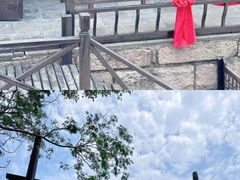 -沙家浜风景区