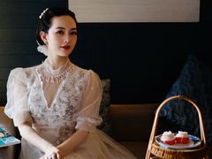 -广州中国大酒店