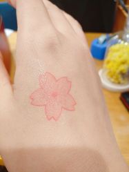 -L'OCCITANE欧舒丹