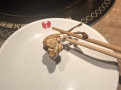 -七欣天香辣蟹火锅(上海银亿滨江店)