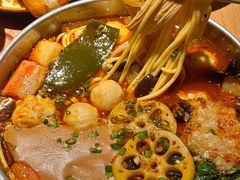 -雪熊精酿·哈尔滨烧烤酒馆(非遗大串店)