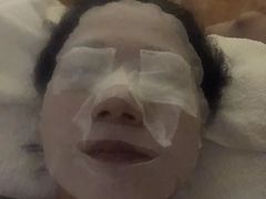 -汤臣海派理疗公馆