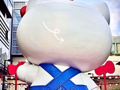 -深圳湾万象城(南山店)