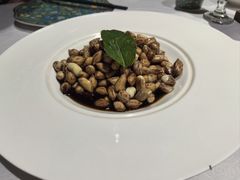 -一品江南韵·淮扬菜