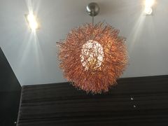 -江南原著(中联广场店)