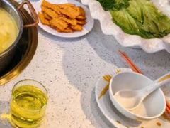 -八珍玉食鸡煲·打边炉(印象城店)