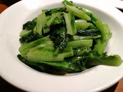 -炊烟小炒黄牛肉(东庆街店)