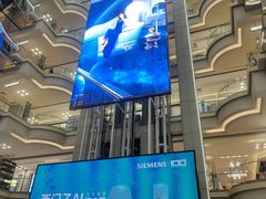 -红星美凯龙北京至尊MALL(东四环中路店)
