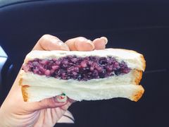 -周茉食品超市(北大街店)