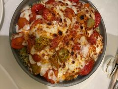 -海味观(老西门店)