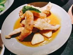 -小资太太餐厅(南岗区店)
