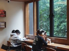 -LOTTA COFFEE(安居博文苑店)